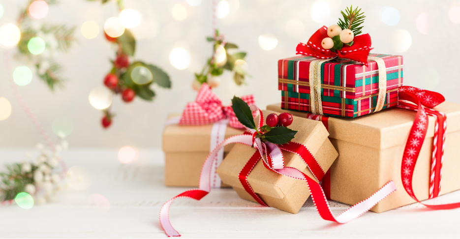 Kingitusi tutvustav infopäev Narvas (5.12.2025)